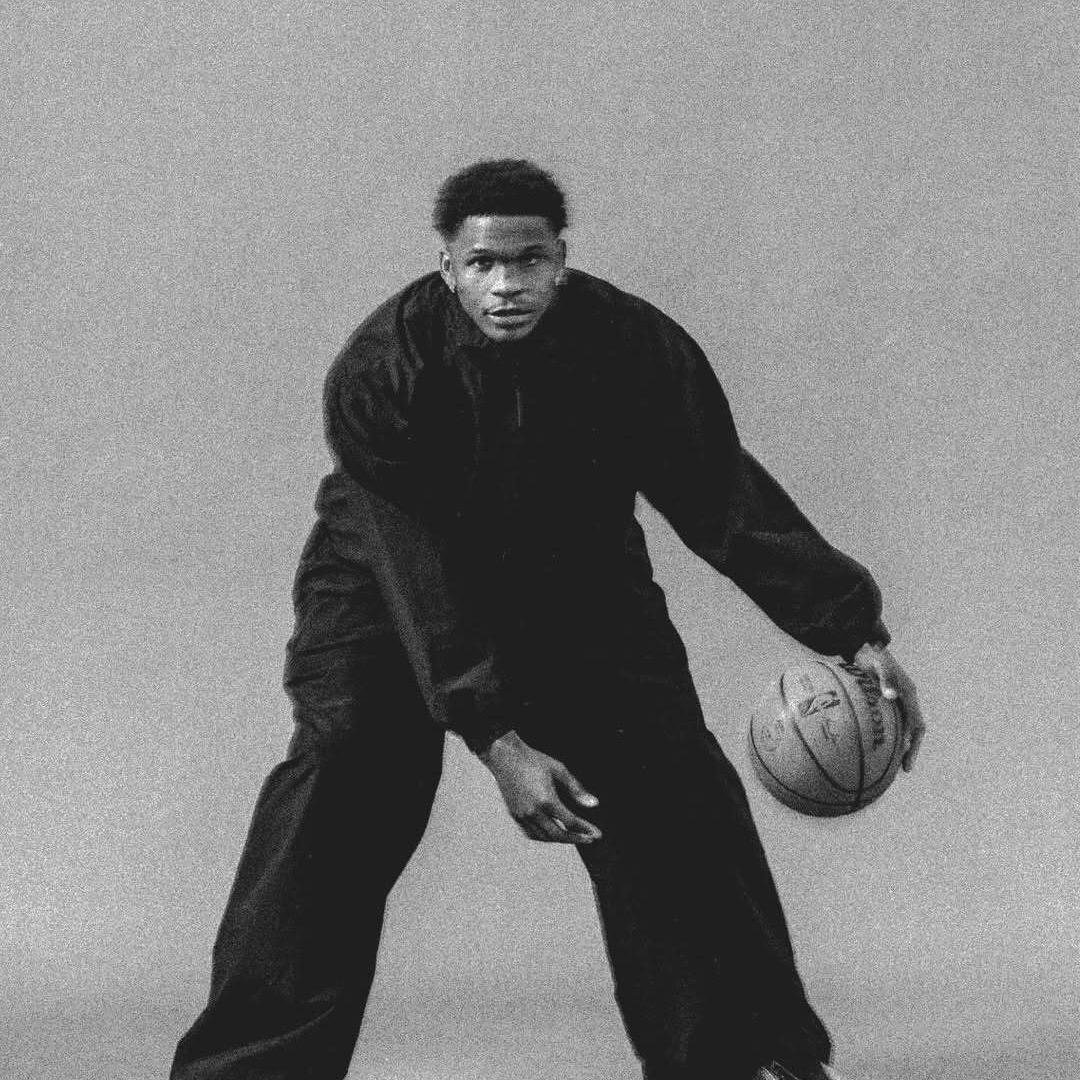 爱德华兹球迷俱乐部