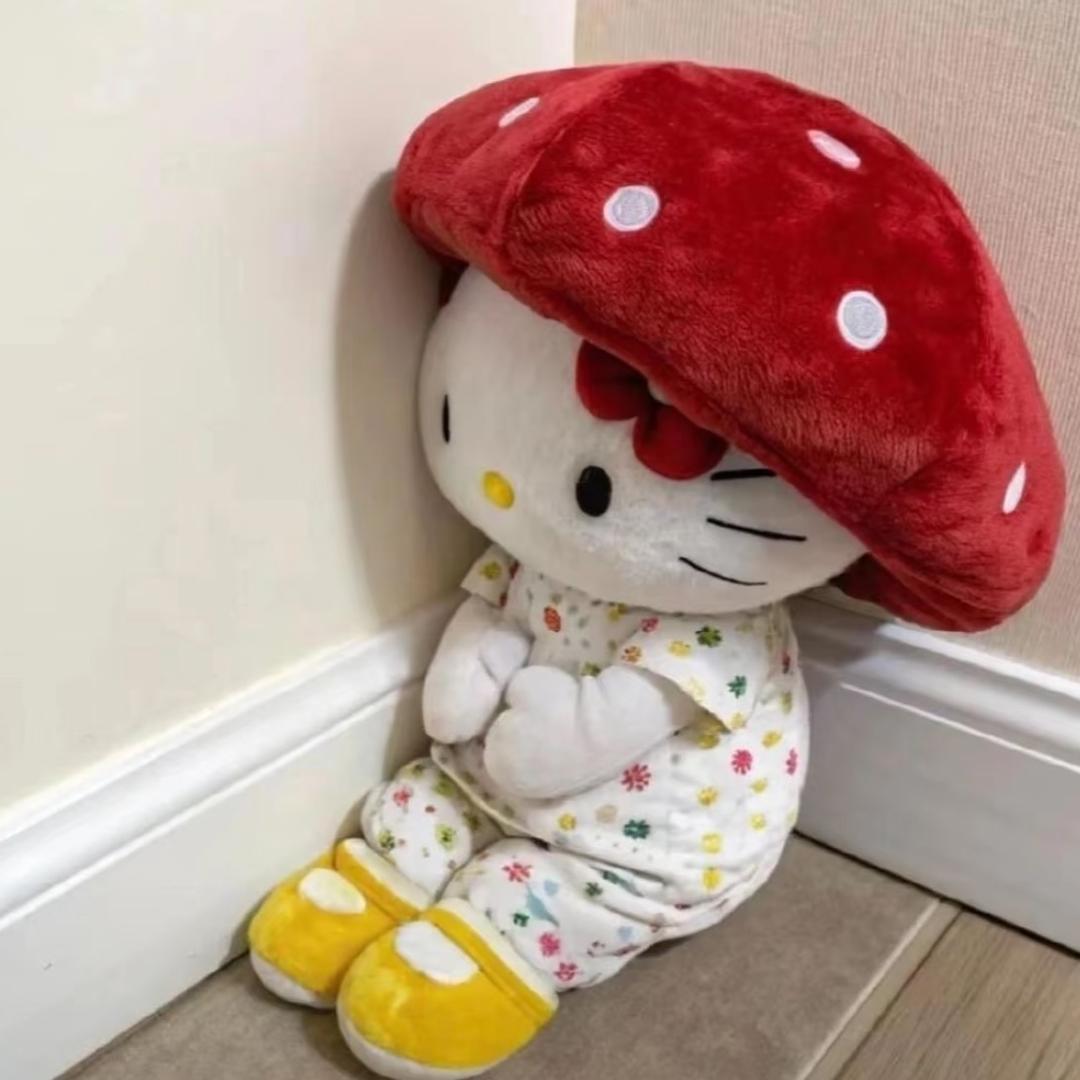 软软不是猫