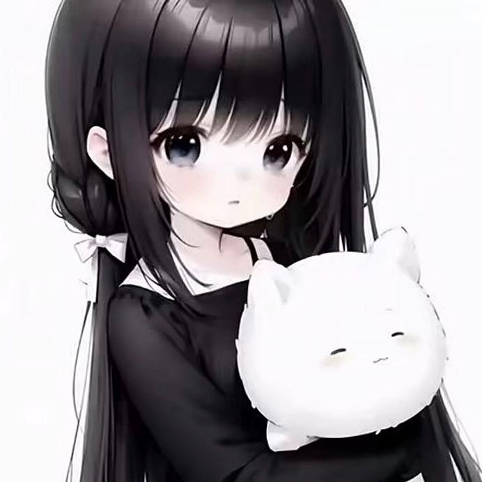 漫漫