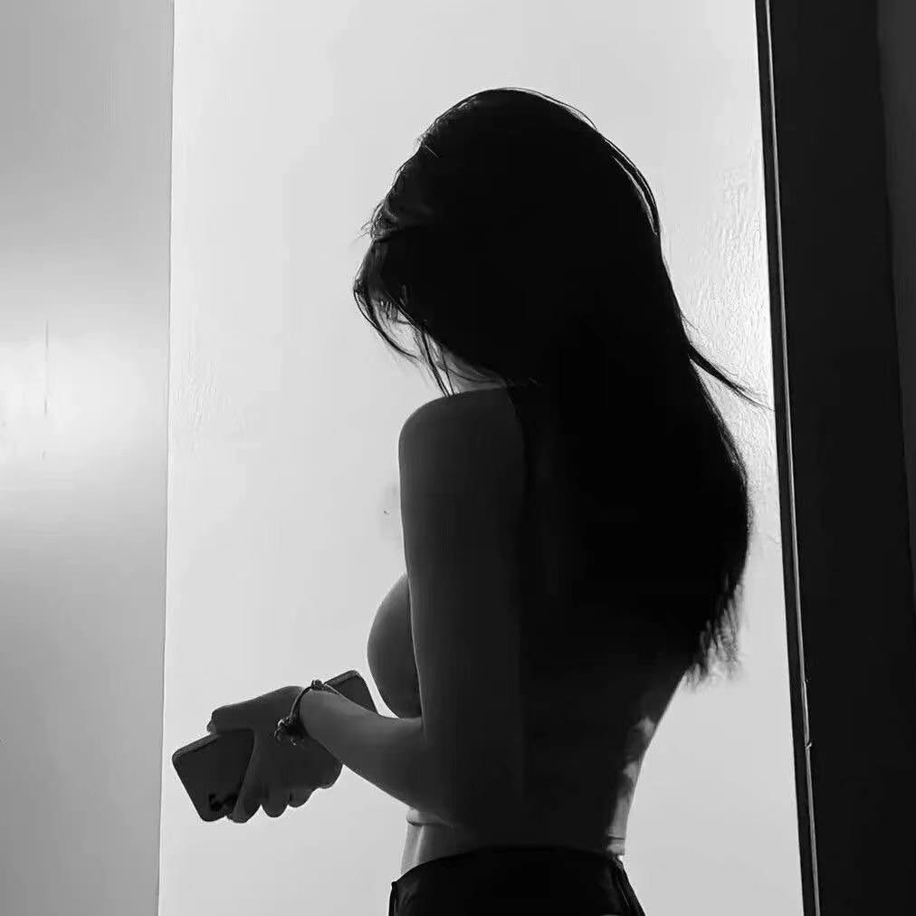 小西纸