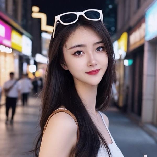@如初（拒绝私聊）