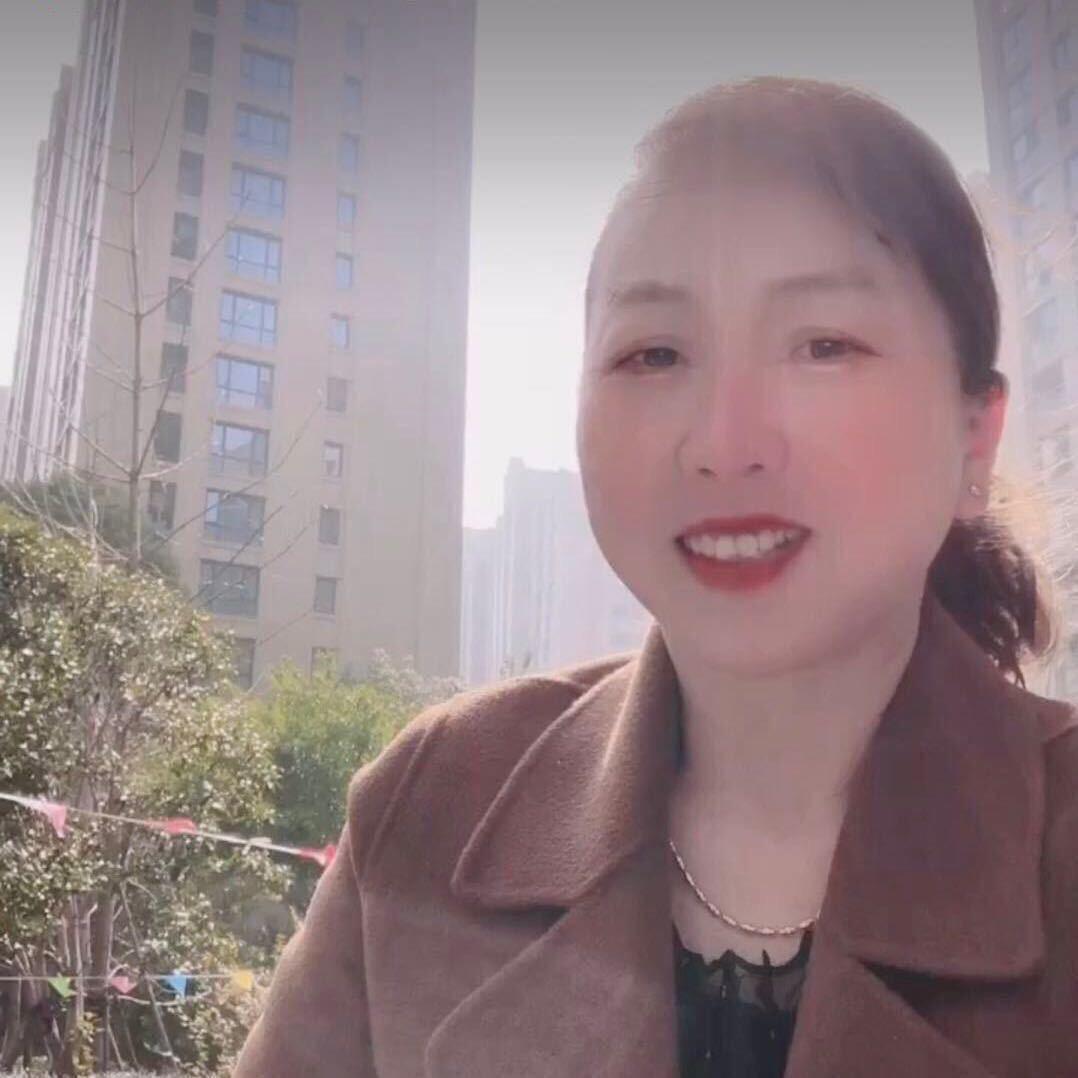 万事如意