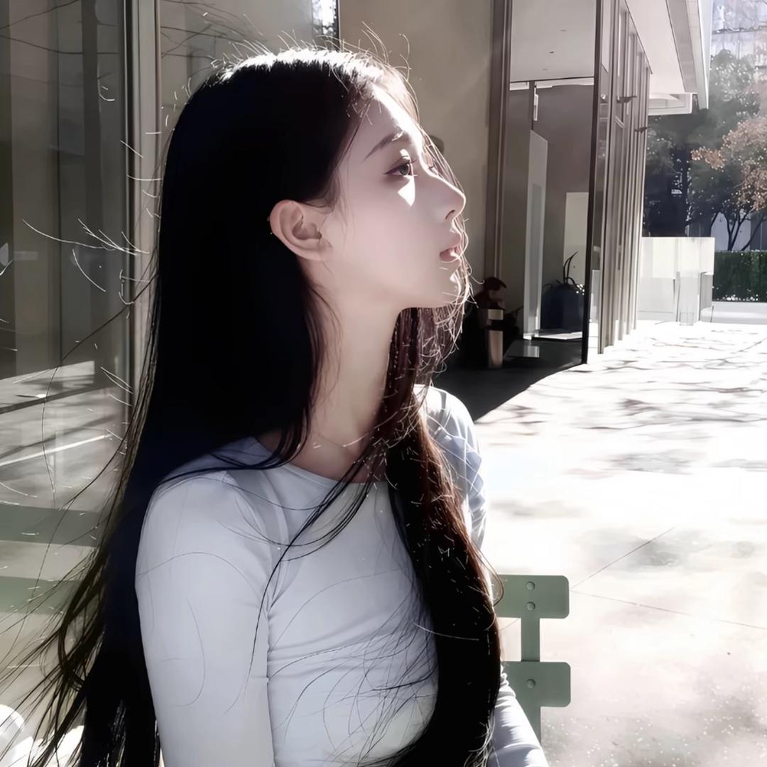 梨涡远点