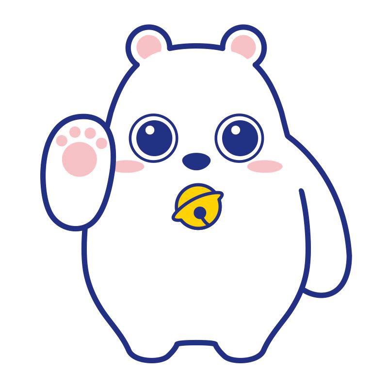 珂普伦服饰旗舰店