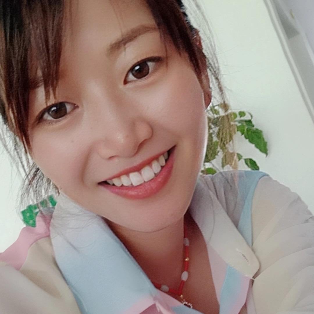💞ꦿ᭄࿆ꦿ꯭꯭随心ღ᭄
