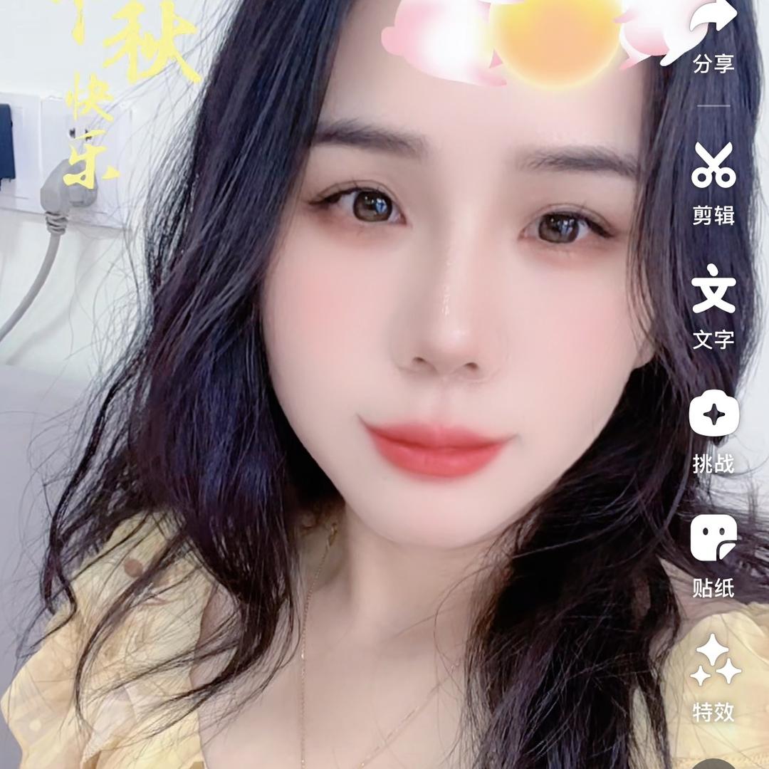 时尚美甲（祛斑痘）