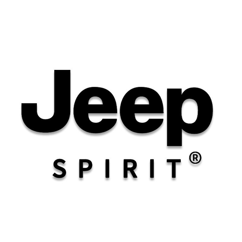 JEEPSPIRIT巨博华瑞服饰专卖店