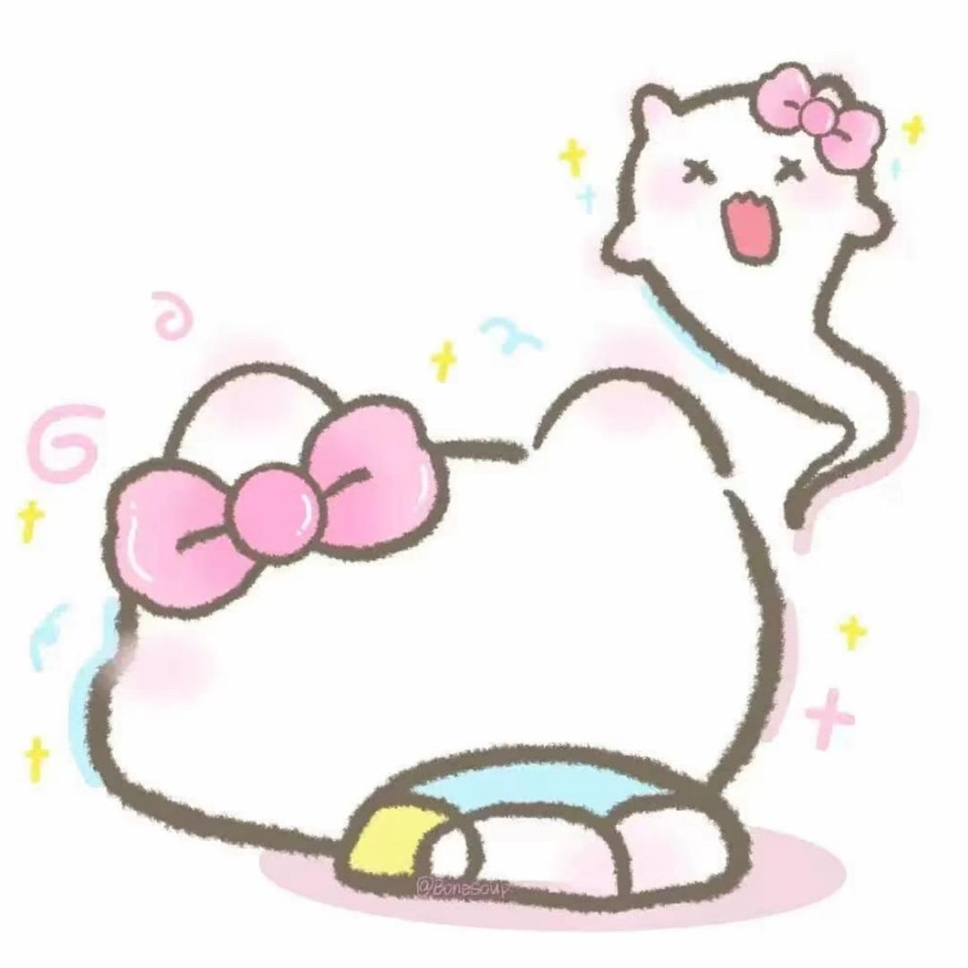 悲伤的葡萄（努力版）