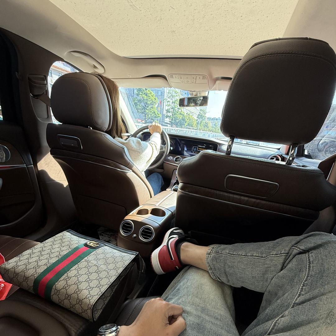 会泽小老第珠宝首饰店