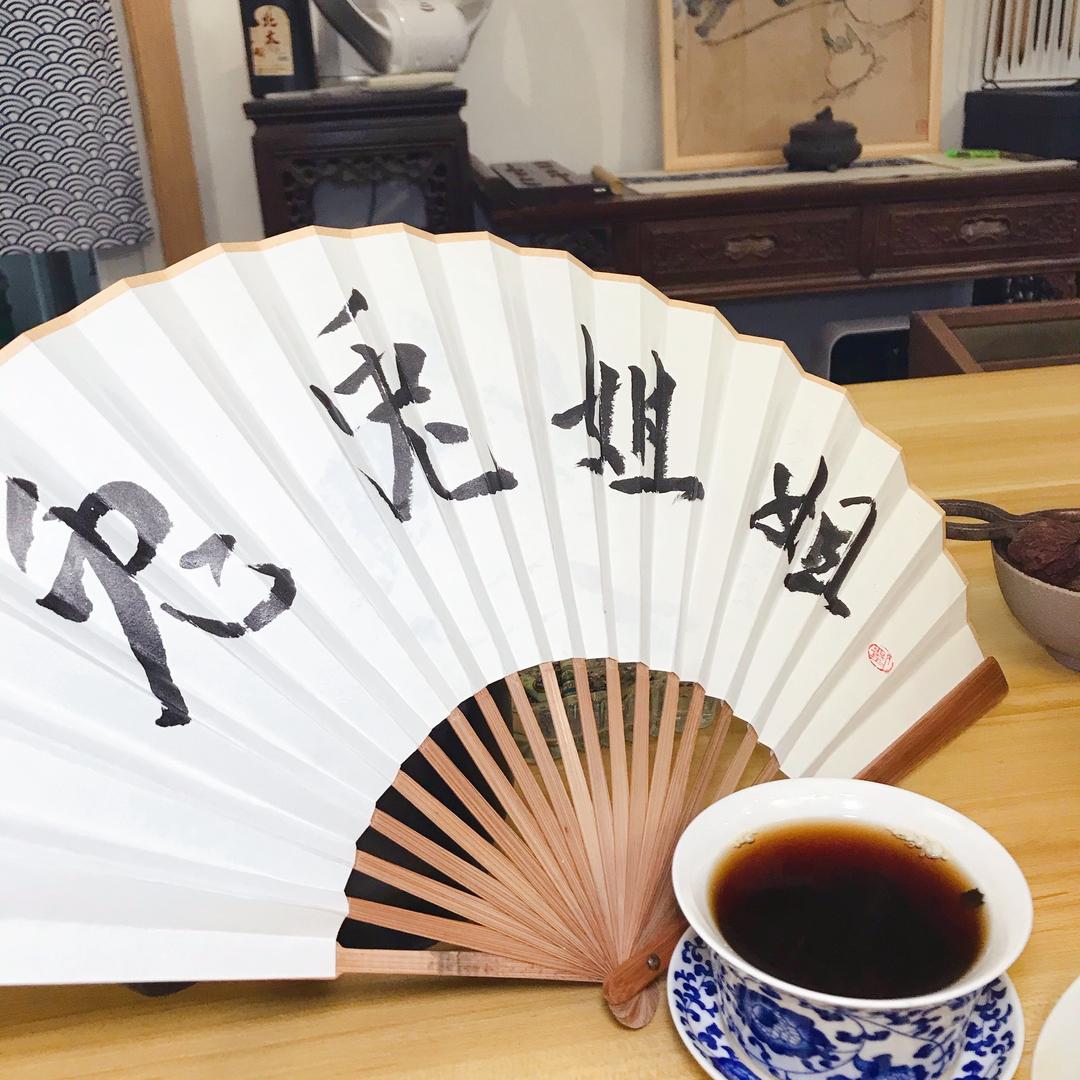 兔子姐姐只满展