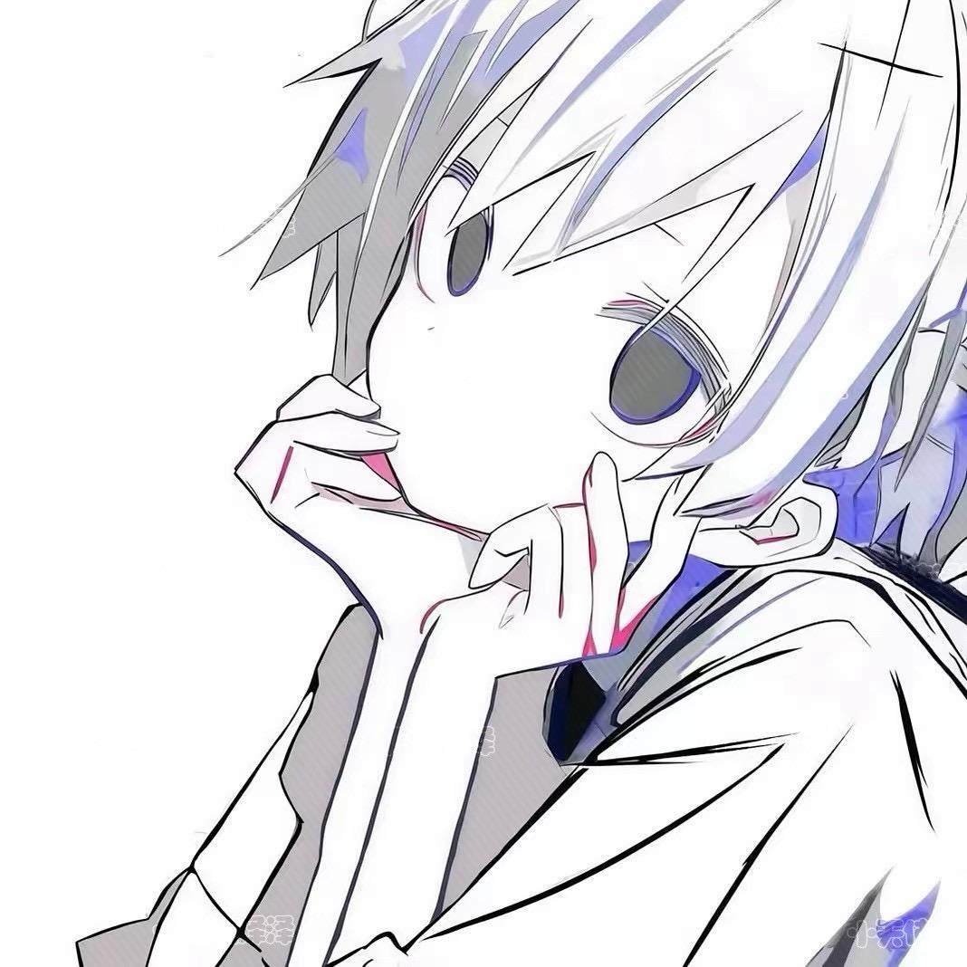 锐锐