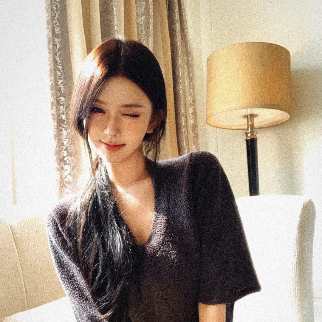 不吃一粒米