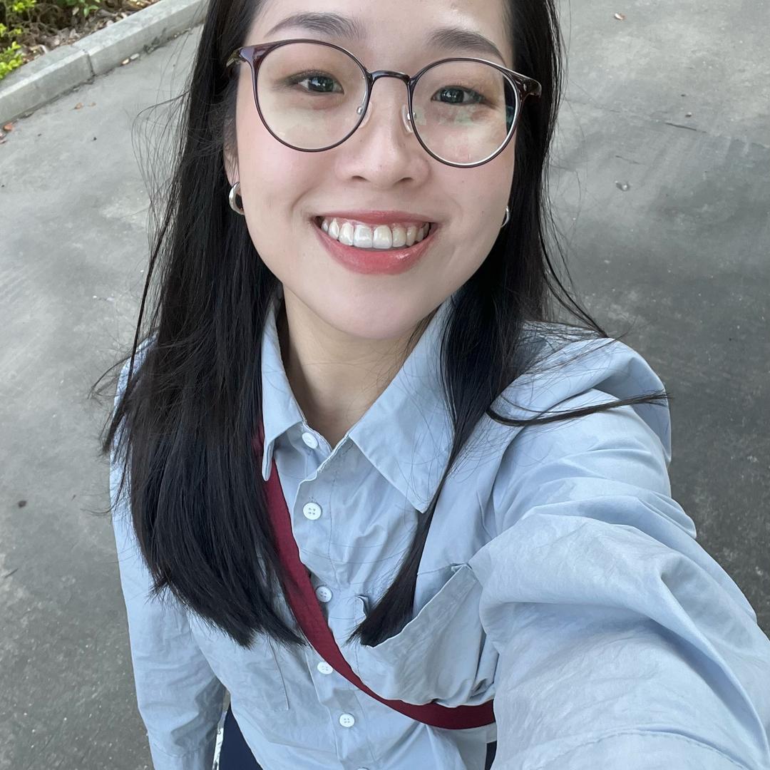 小力力小