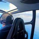 梁老师说留学@抖音