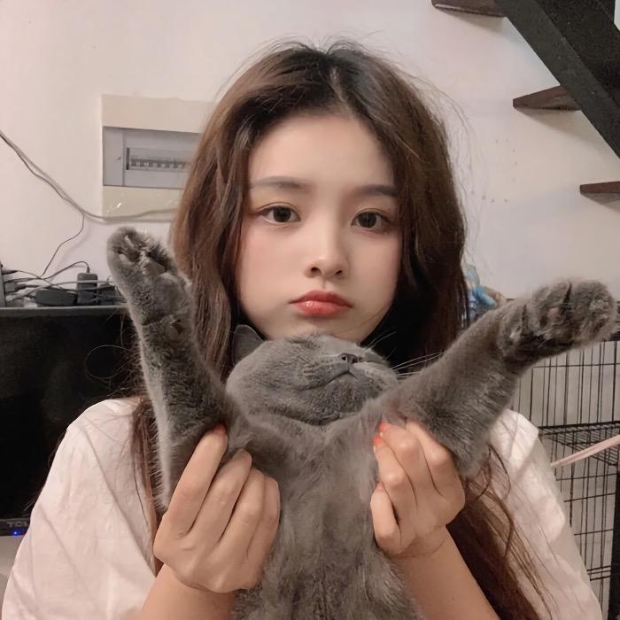暖暖