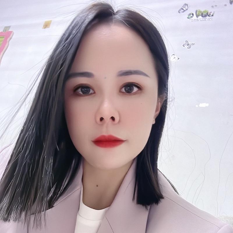 问题肌肤终点站