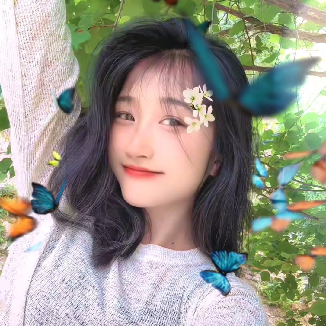 俄亚大村🦄玛妹