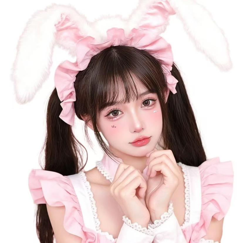 🍒小哆啦🍒