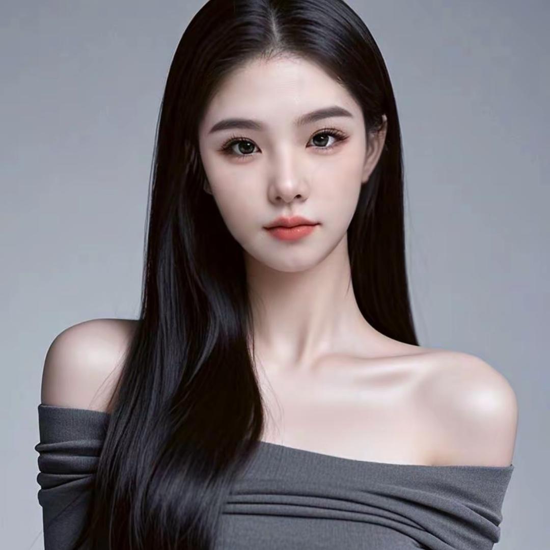 琳吖头@@@@