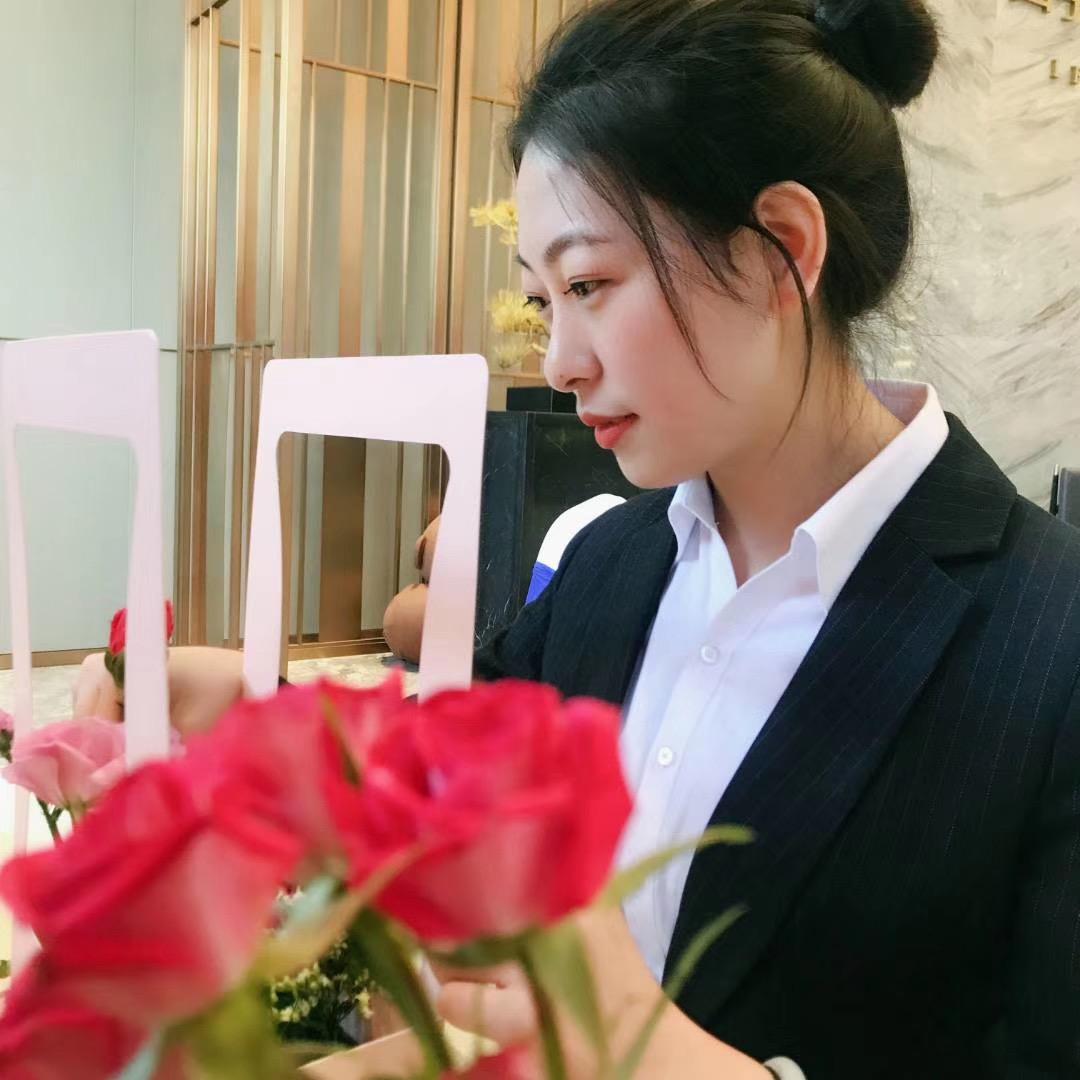 清镇琳志玲