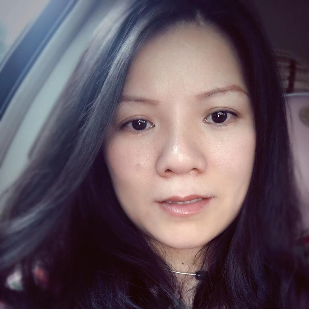 南北美食