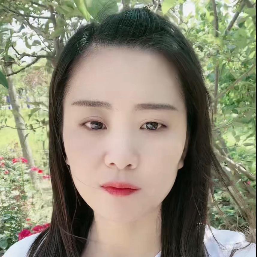 温柔