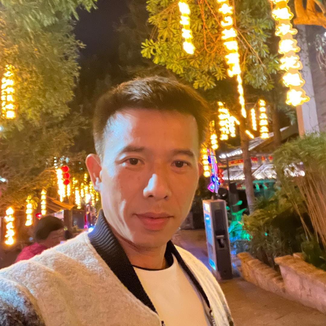 李康杰（专业回收不锈钢废料）