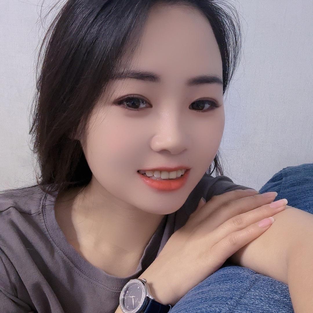 小叶子.
