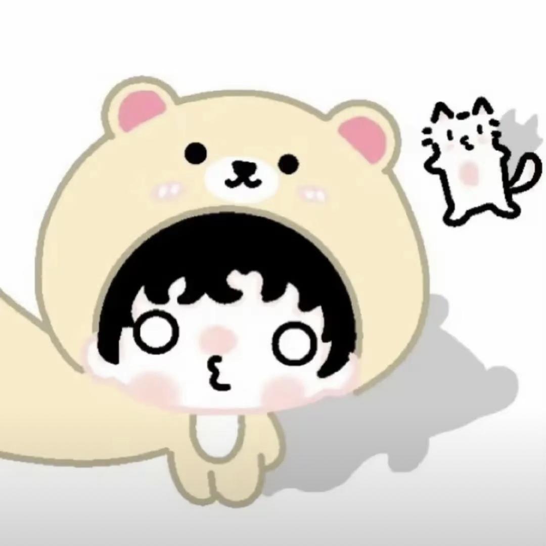 如果犹豫是天赋