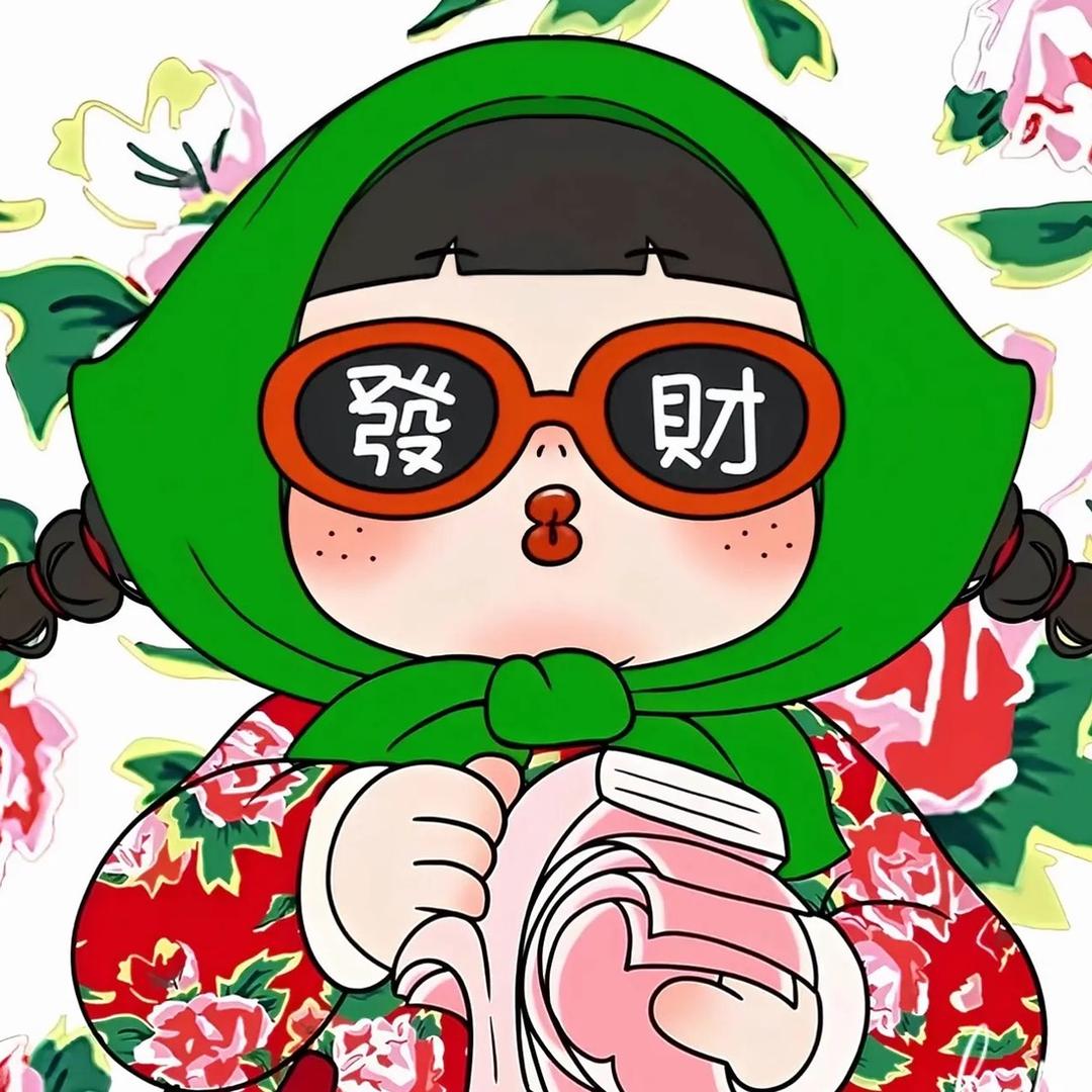 龙龙公益