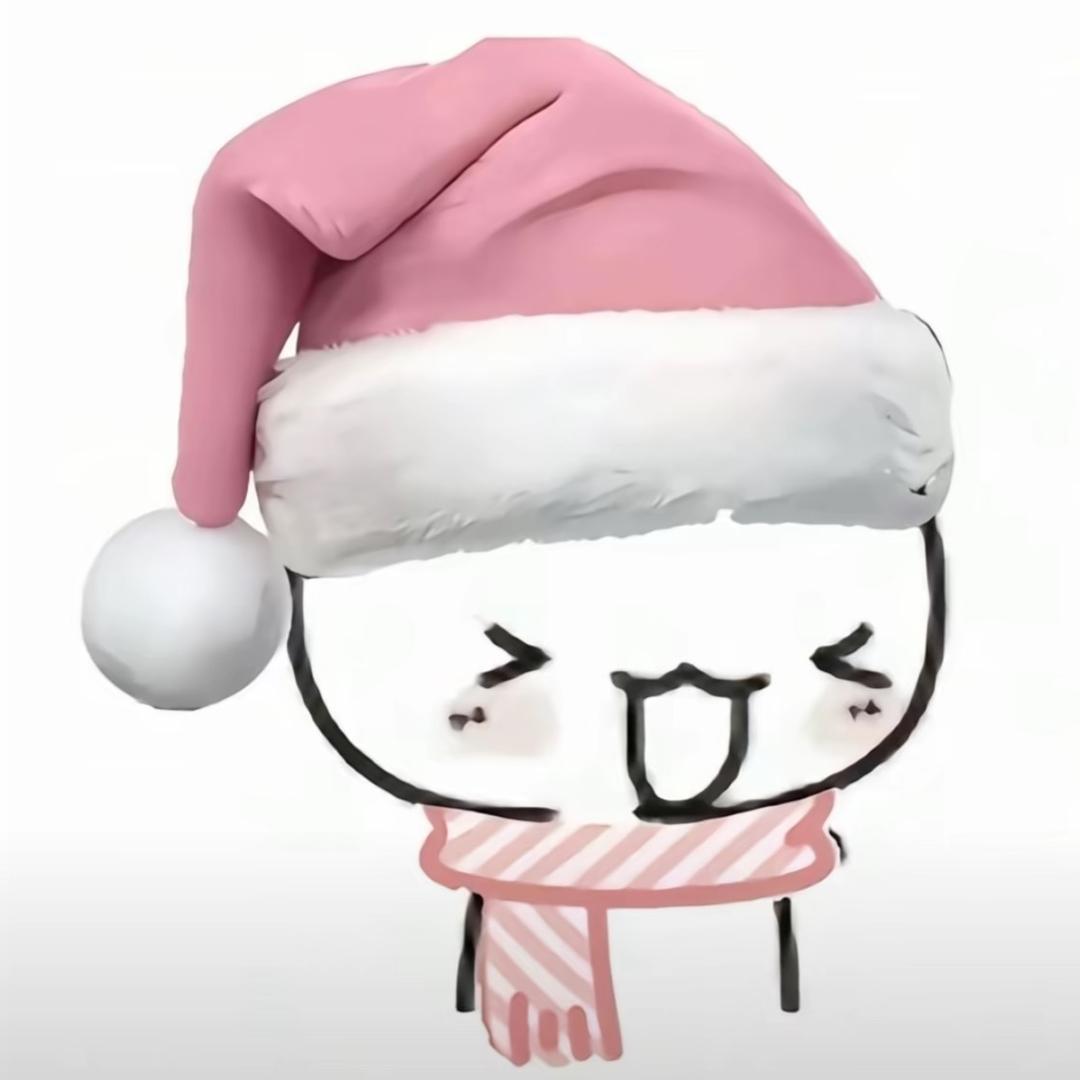 TvT