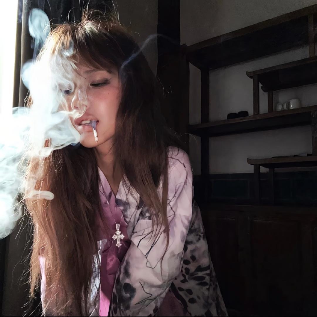 少吃梁口