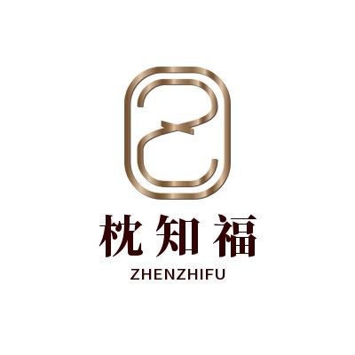 枕知福枕芯生活馆