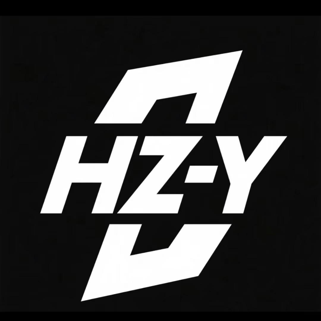 Hz-Y