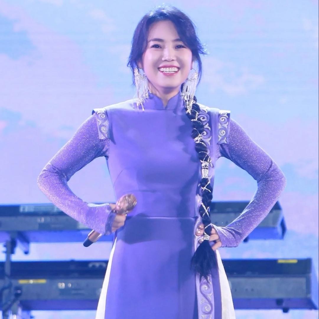 云朵音乐