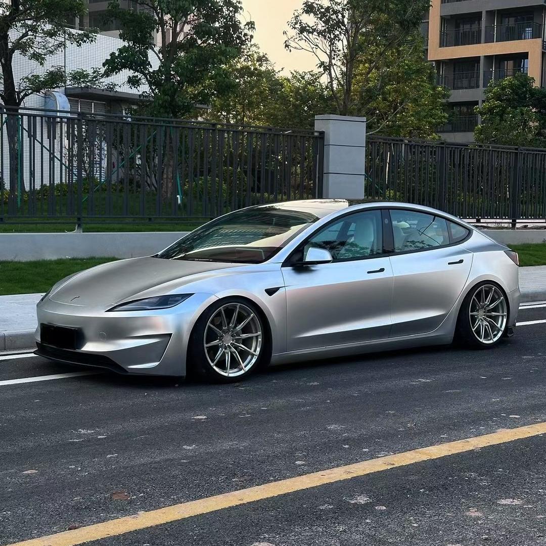 成都小白二手车