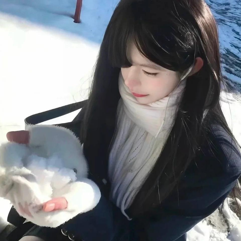念念_