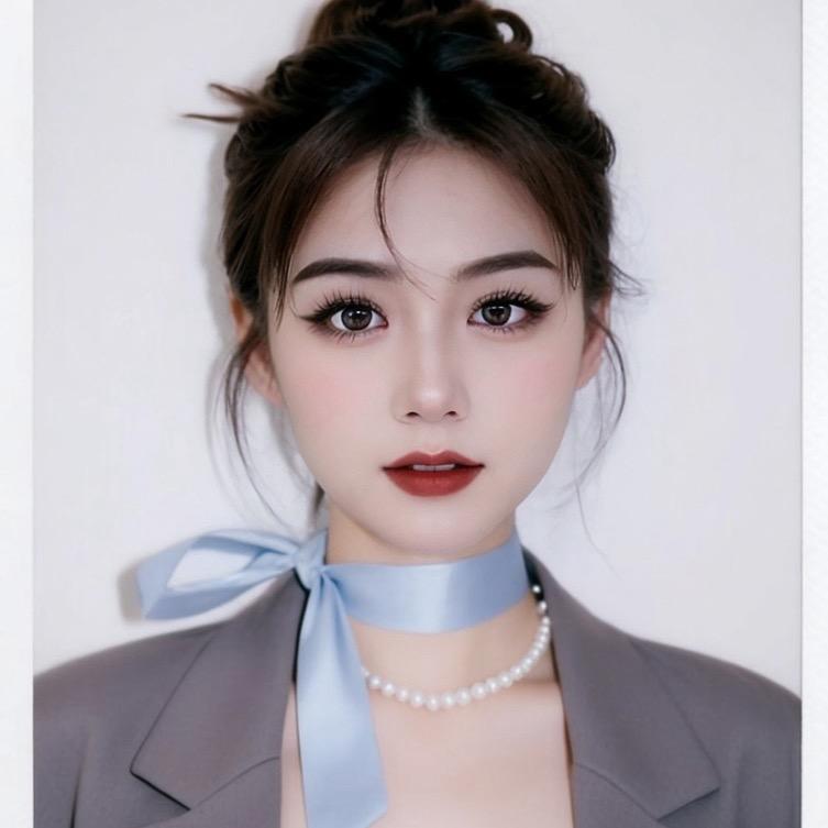 会泽卖月子房的小二宝《表妹传媒》
