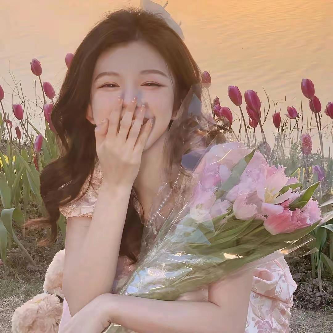 是菡菡吖🌟