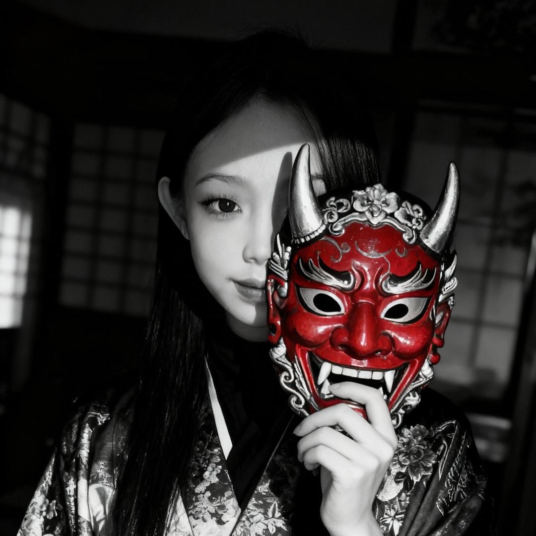 霖了个霖