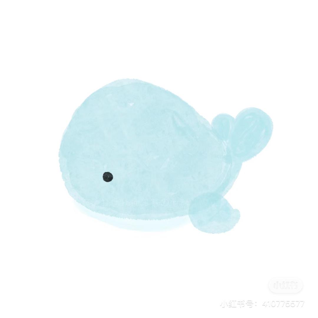 宁宁o