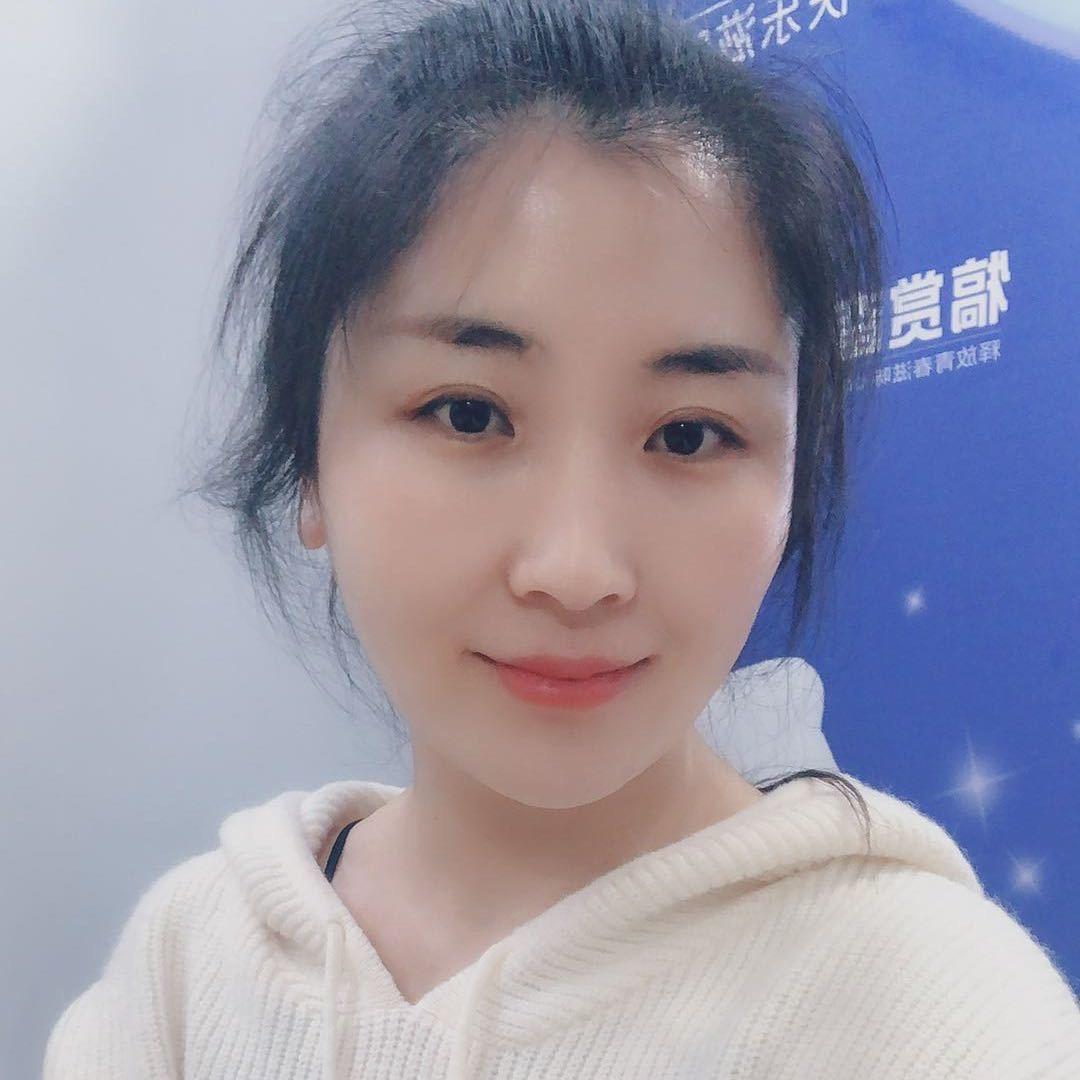 万千星海