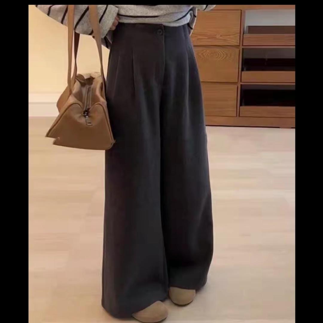 陈甸甸（清货号）