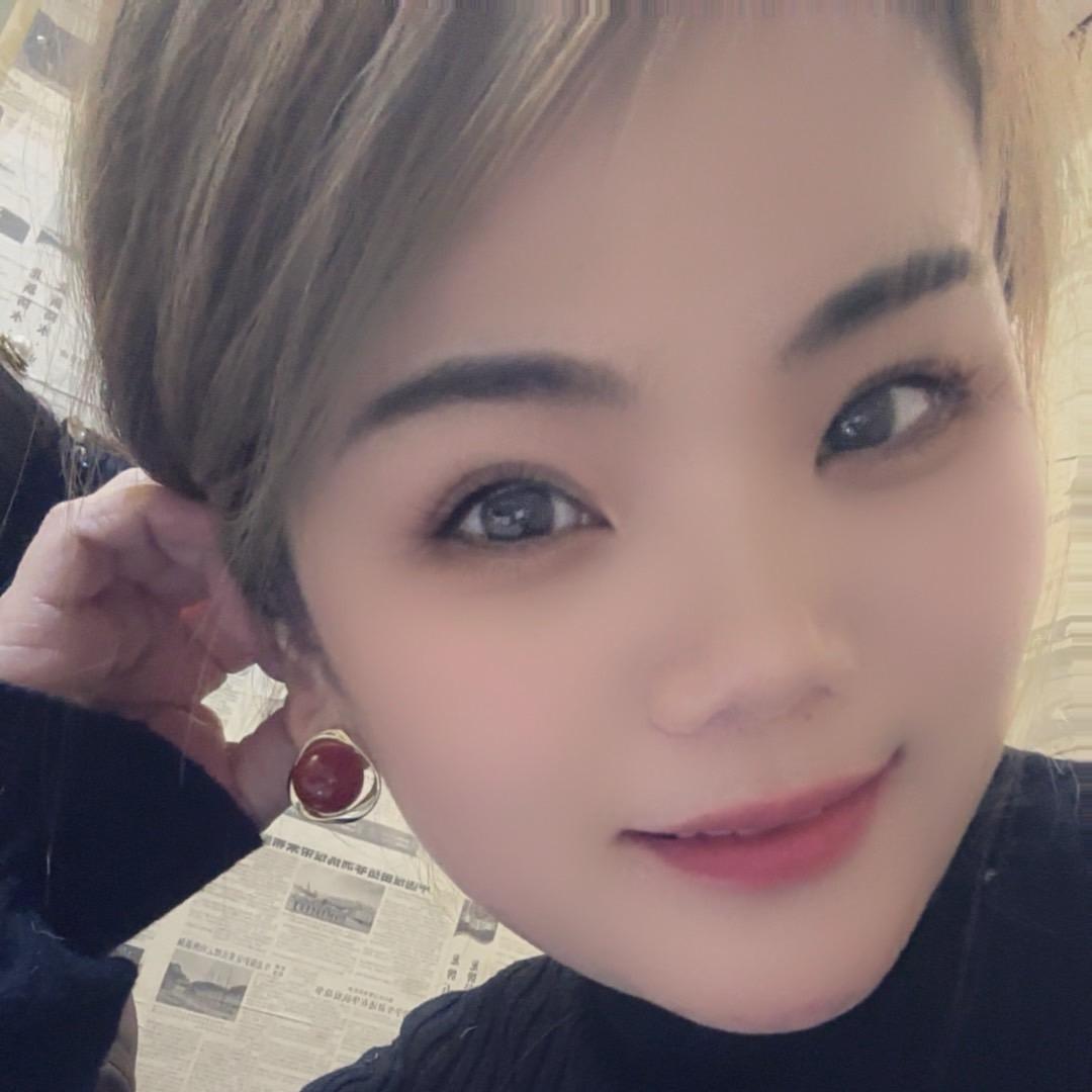 ꧔ꦿ᭄阿靖