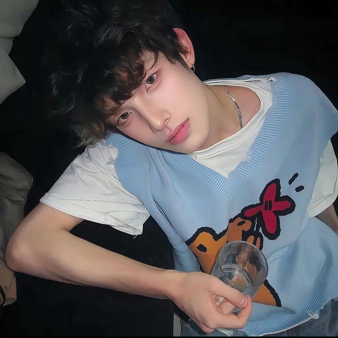 赖以生存（无畏契约版）