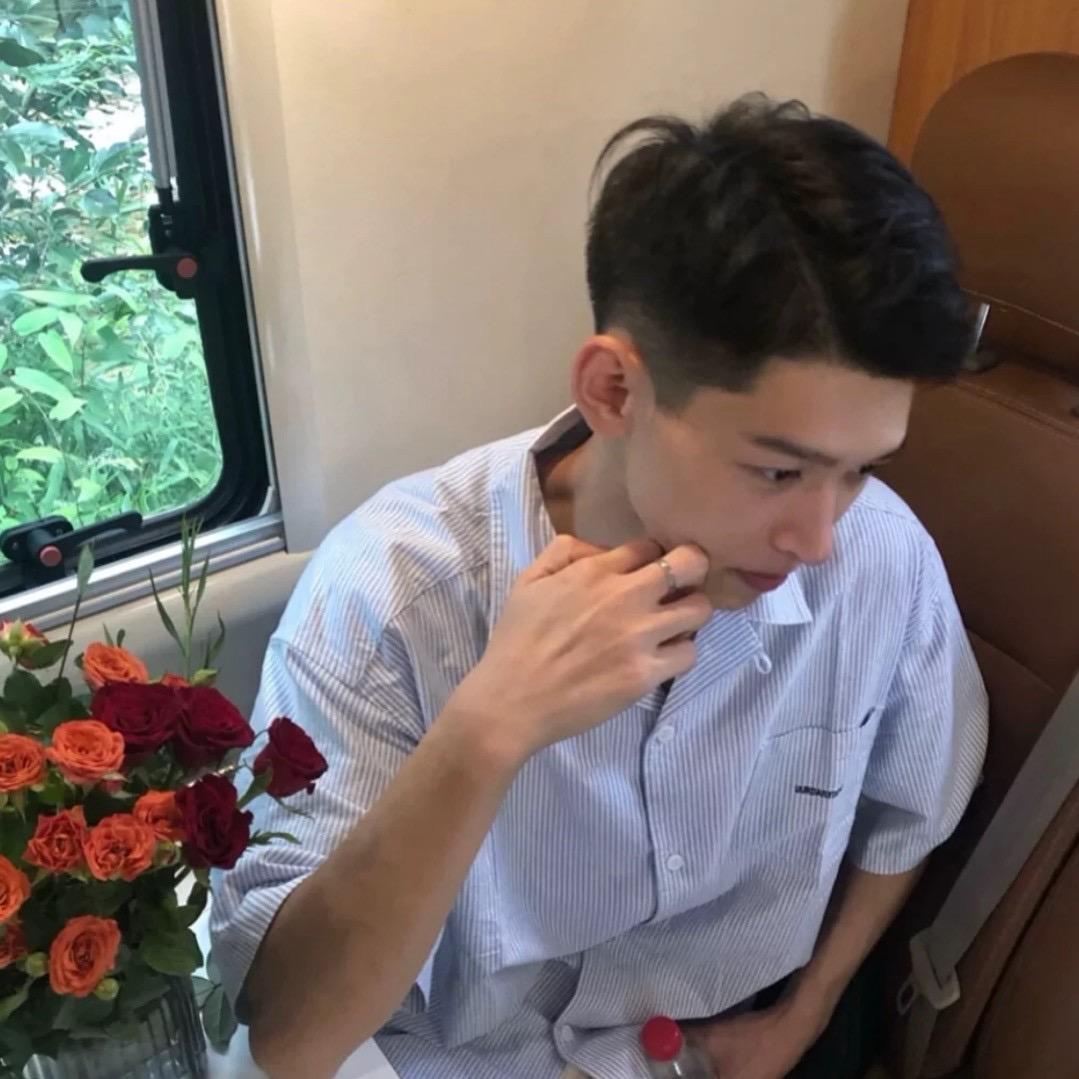轨迹ㅤ