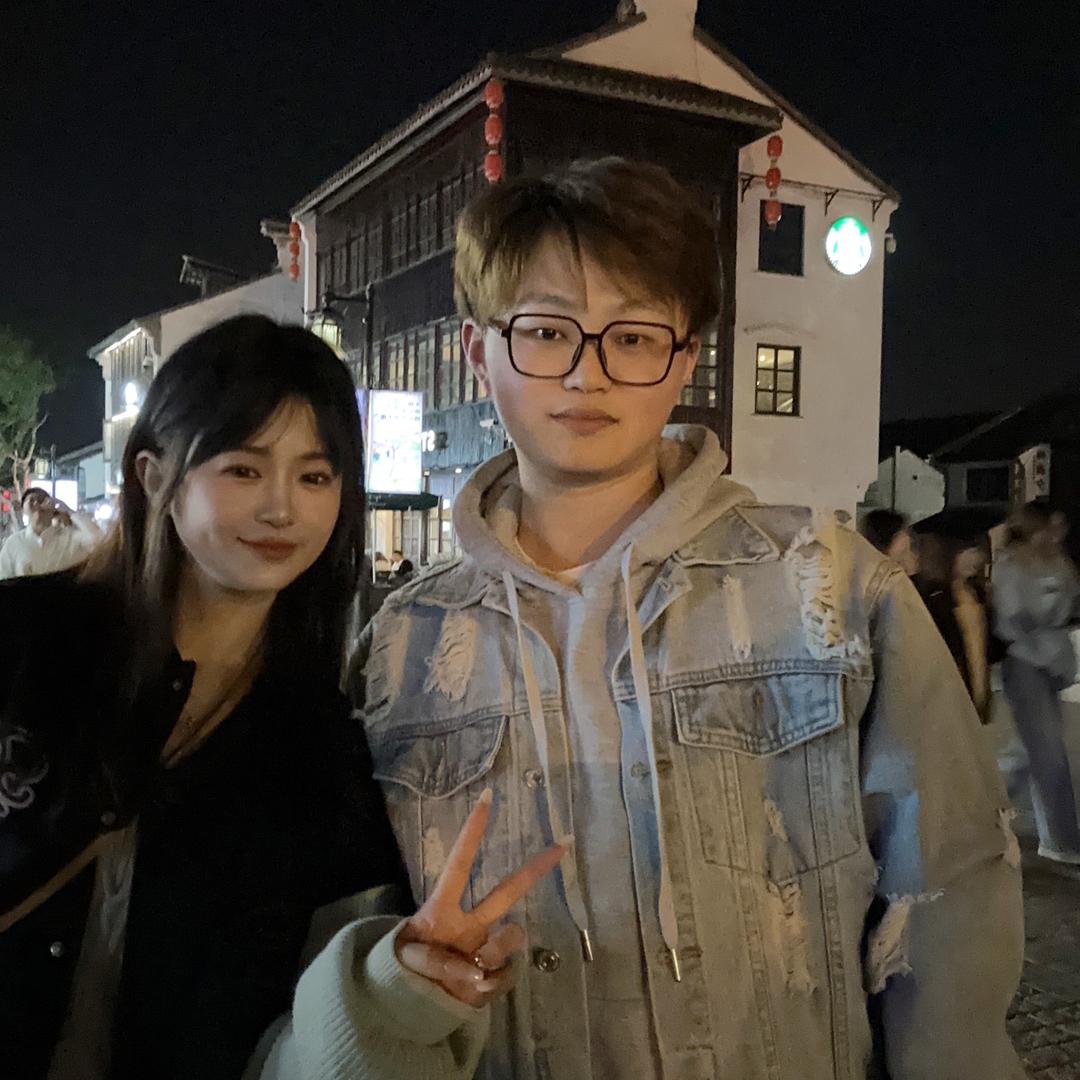 津门张记包子铺(太阳城店)润傲锴878直播号