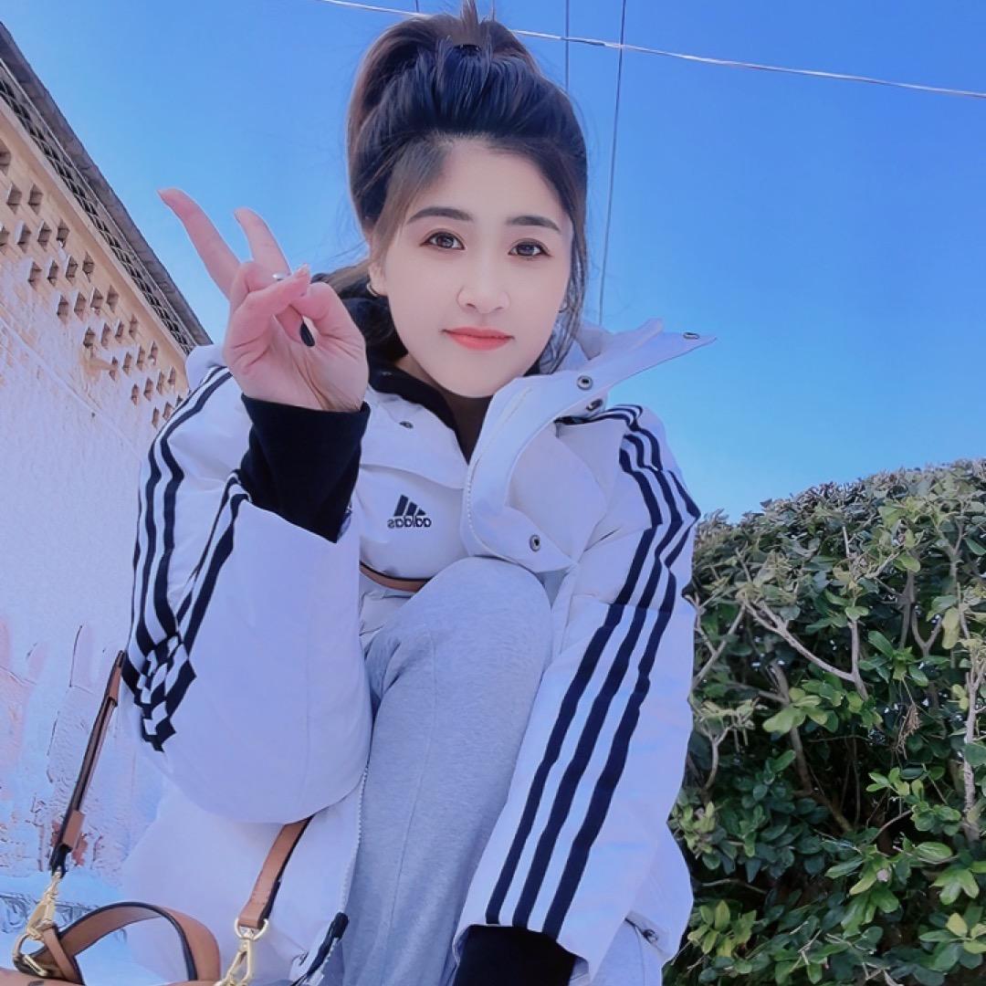 @77❤️
