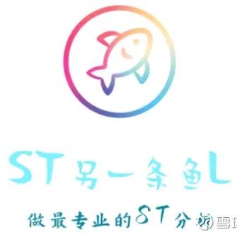 ST另一条鱼L（法律咨询）