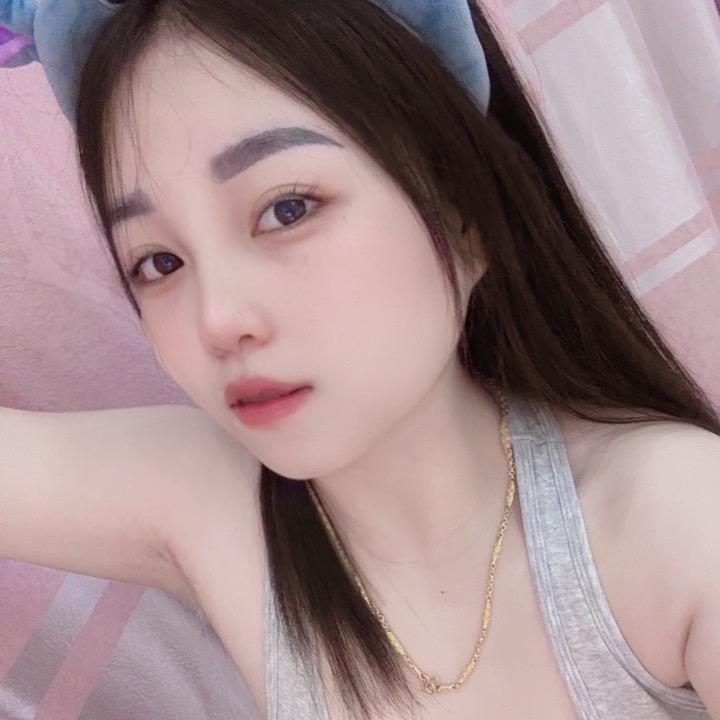 阿心🇱🇦3月9日